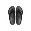 Chinelo Splash «Preto»