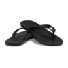 Chinelos casuais «Black»