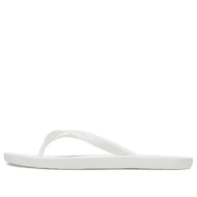 Chinelos casuais «Branco»