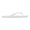 Chinelos casuais «Branco»