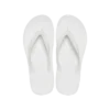 Chinelos casuais «Branco»