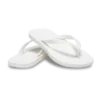 Chinelos casuais «Branco»