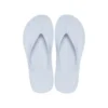 Chinelos casuais «Sky Blue»
