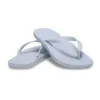 Chinelos casuais «Sky Blue»