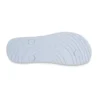 Chinelos casuais «Sky Blue»