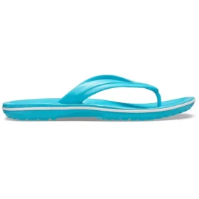Chinelos Crocband «Digital Aqua»