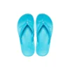 Chinelos Crocband «Digital Aqua»