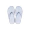 Chinelos Getaway Platform Dreamscape “Blue”