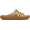 Chinelos Mellow «Sand»