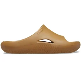 Chinelos Mellow «Sand»