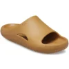Chinelos Mellow «Sand»
