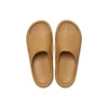 Chinelos Mellow «Sand»