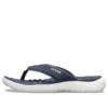 Chinelos Reviva Deep Blue