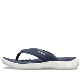 Chinelos Reviva Deep Blue Chinelos Reviva Deep Blue