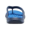 Chinelos Reviva Deep Blue
