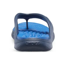 Chinelos Reviva Deep Blue