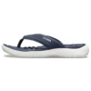 Chinelos Reviva Deep Blue
