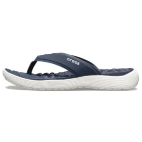 Chinelos Reviva Deep Blue Chinelos Reviva Deep Blue