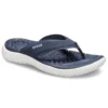 Chinelos Reviva Deep Blue