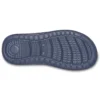 Chinelos Reviva Deep Blue
