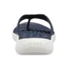 Chinelos Reviva Deep Blue