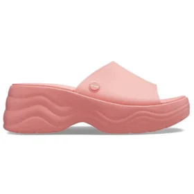Chinelos Skyline «Guava»