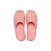 Chinelos Skyline «Guava»