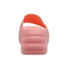 Chinelos Skyline «Guava»