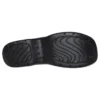 Chinelos Skyline Shimmer «Black Gold»