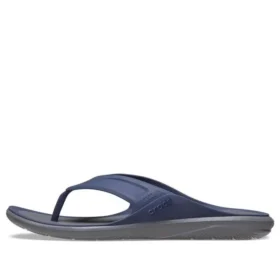 Chinelos Swiftwater Wave «Azul-marinho» Chinelos Swiftwater Wave «Azul-marinho»