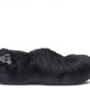 Chito x Crocs Crafted Clog «Black» Chito x Crocs Crafted Clog «Black»