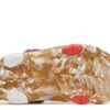 Cinnamon Toast Crunch x Classic All-Terrain Clog para crianças