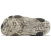 Classic All-Terrain Marbled «Beige Brown»