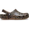 Classic Animal Clog Classic Animal Clog