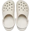 Classic Animal Clog Classic Animal Clog