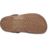 Classic Animal Clog Classic Animal Clog
