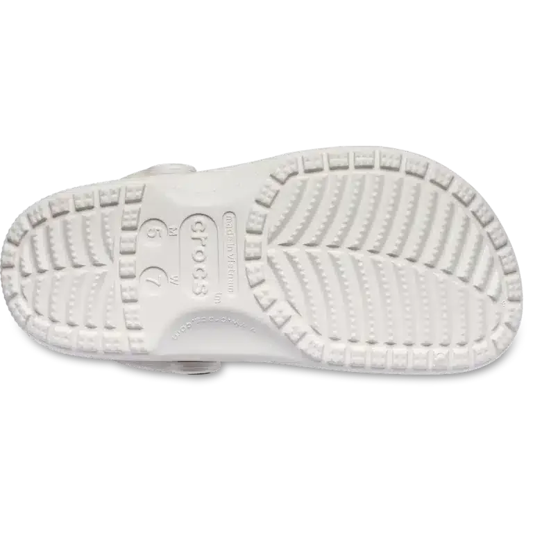 Classic Animal Clog Classic Animal Clog