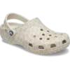 Classic Animal Clog Classic Animal Clog