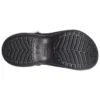 Classic Bae Clogs «Party Animals»