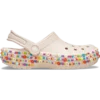 Classic Beaded Clog K Classic Beaded Clog K