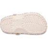 Classic Beaded Clog K Classic Beaded Clog K