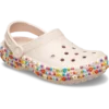 Classic Beaded Clog K Classic Beaded Clog K
