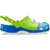 Classic Clog Alien da Disney e da Pixar, da série «Toy Story» Classic Clog Alien da Disney e da Pixar, da série «Toy Story»