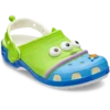 Classic Clog Alien da Disney e da Pixar, da série «Toy Story» Classic Clog Alien da Disney e da Pixar, da série «Toy Story»
