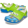 Classic Clog Alien da Disney e da Pixar «Toy Story» para crianças