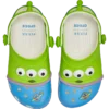 Classic Clog Alien da Disney e da Pixar «Toy Story» para crianças