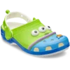 Classic Clog Alien da Disney e da Pixar «Toy Story» para crianças