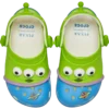 Classic Clog Alien da Disney Pixar «Toy Story» para crianças Classic Clog Alien da Disney Pixar «Toy Story» para crianças
