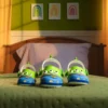 Classic Clog Alien da Disney Pixar «Toy Story» para crianças Classic Clog Alien da Disney Pixar «Toy Story» para crianças