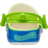 Classic Clog Alien da Disney Pixar «Toy Story» para crianças Classic Clog Alien da Disney Pixar «Toy Story» para crianças